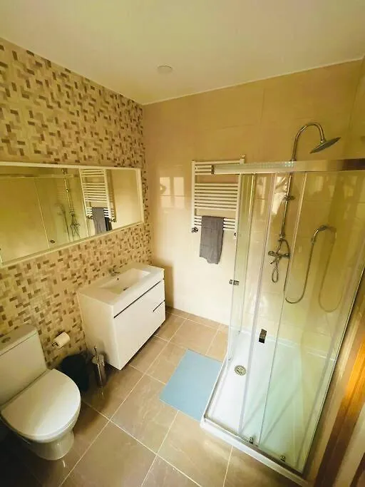 Lisbon 67 Amazing Family Flat In Great Location City Center 0*,