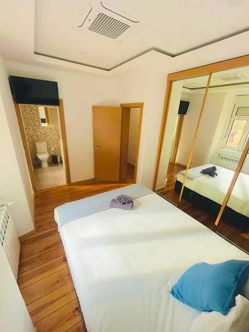 Lisbon 67 Amazing Family Flat In Great Location City Center 0*,  Portekiz